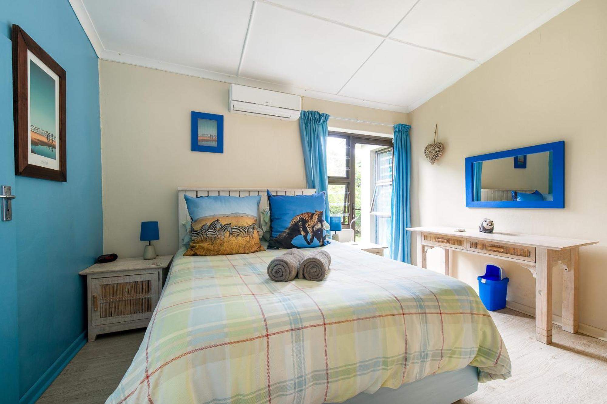 Grants Place Wildernis Esterno foto
