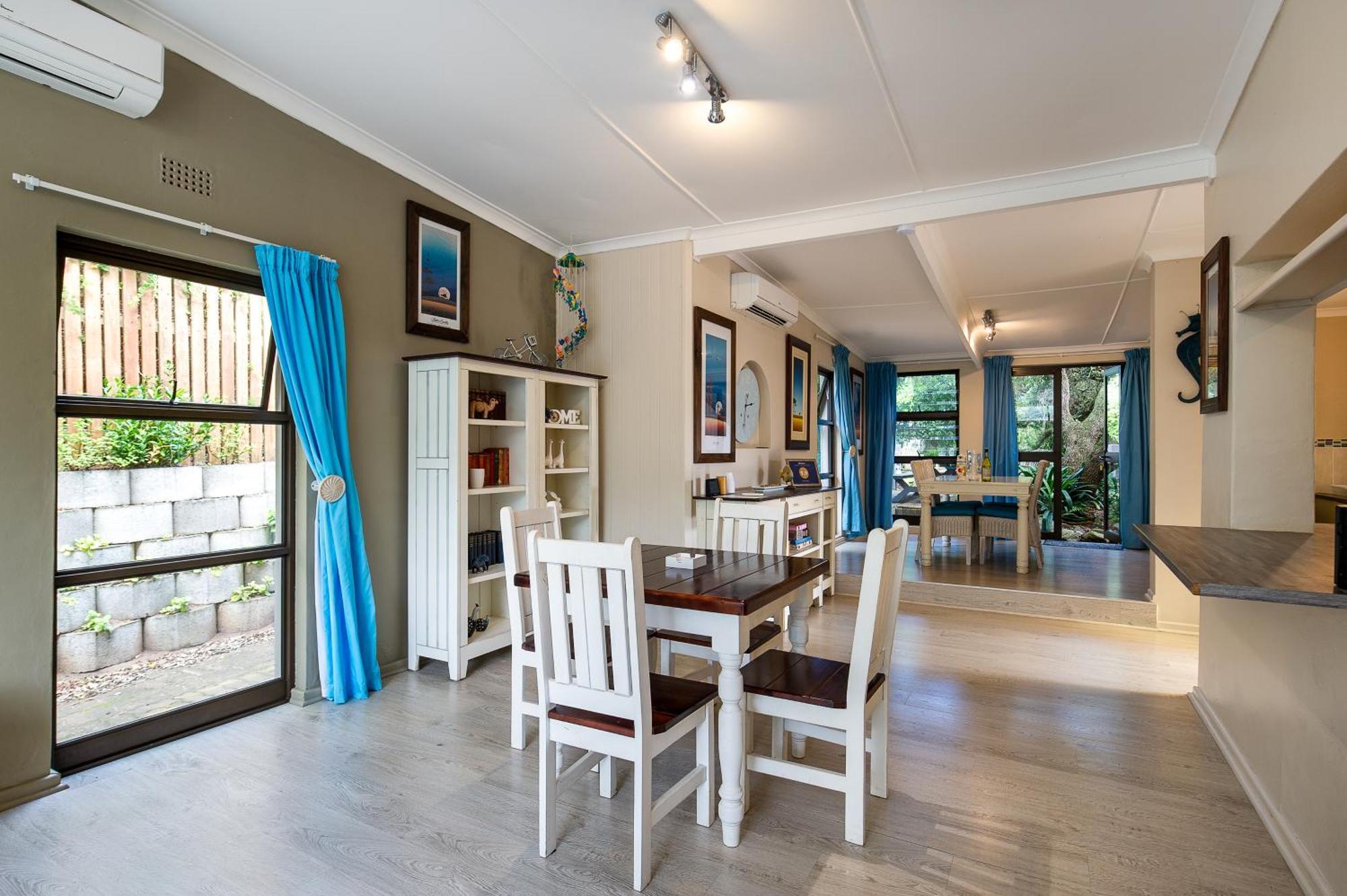 Grants Place Wildernis Esterno foto