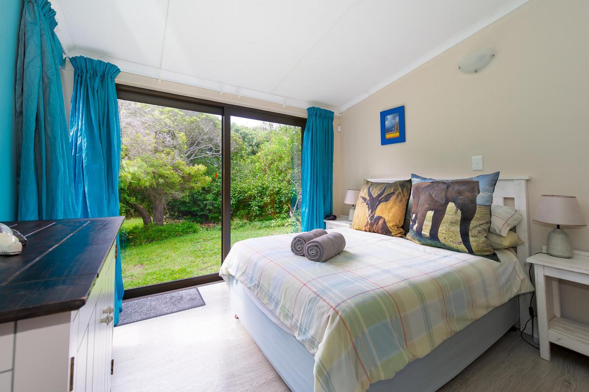 Grants Place Wildernis Esterno foto