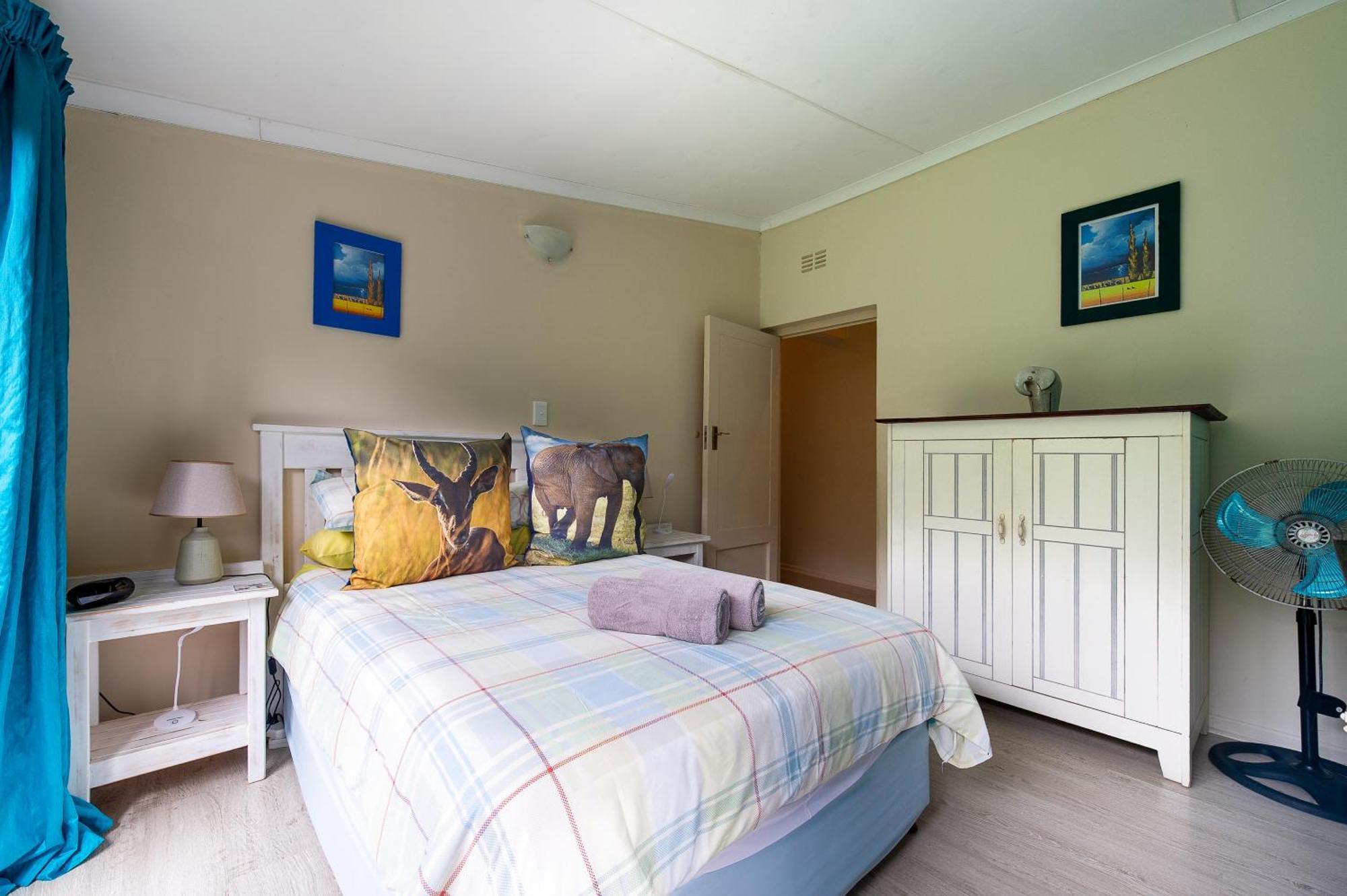 Grants Place Wildernis Esterno foto