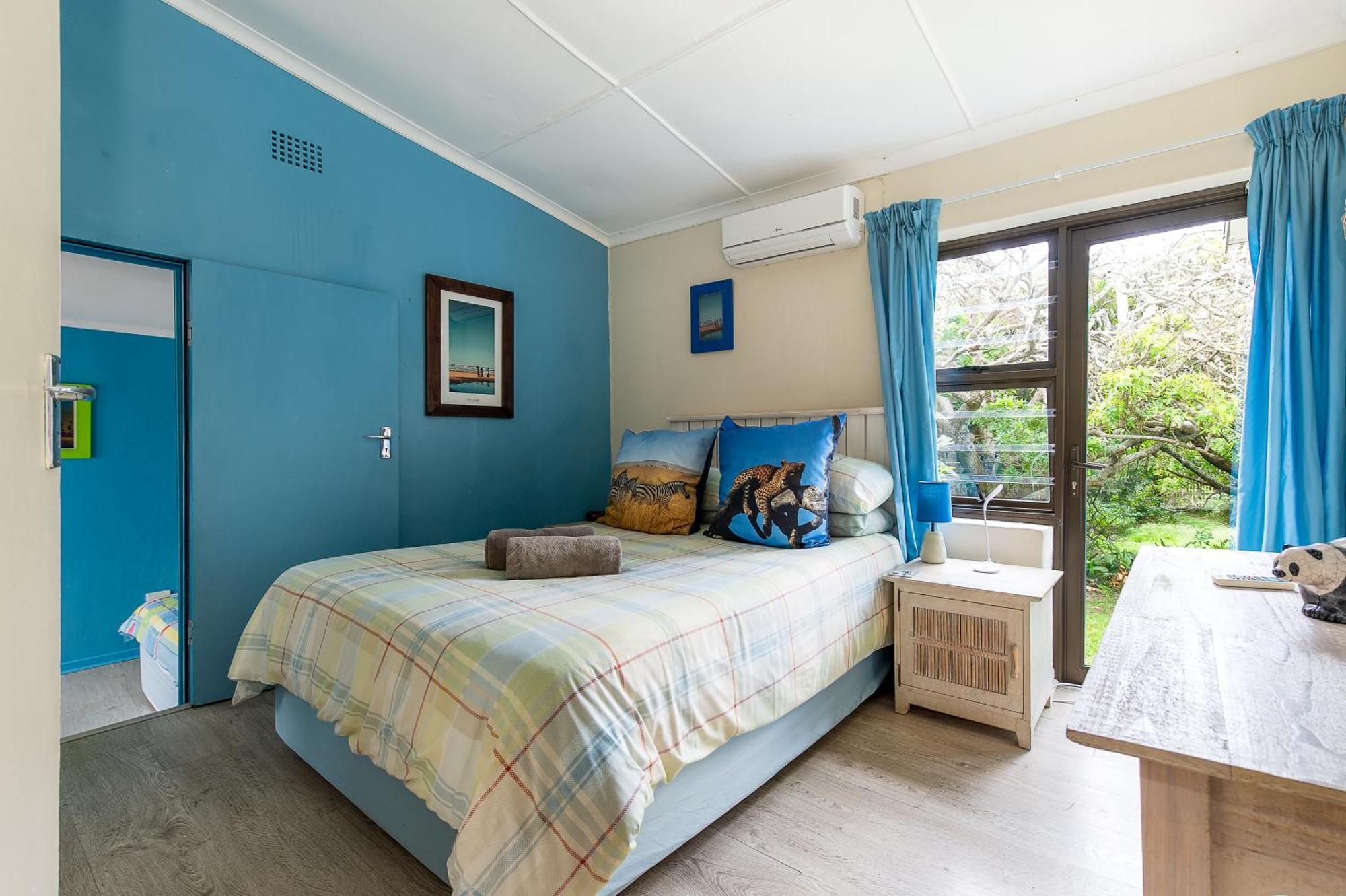 Grants Place Wildernis Esterno foto