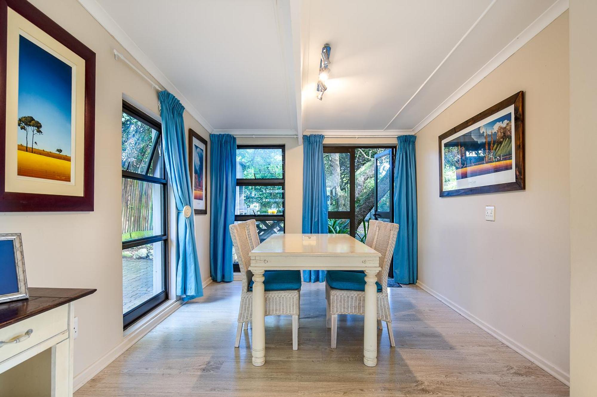Grants Place Wildernis Esterno foto